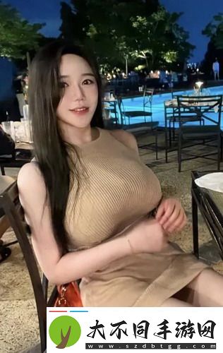 探索女教师的味道3在线播放的奇妙世界