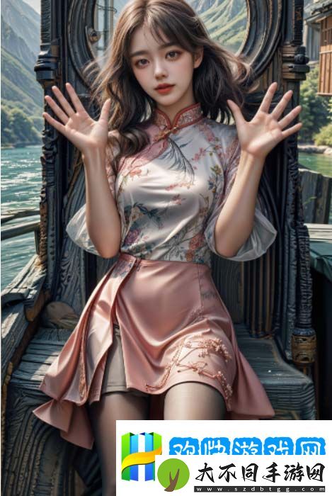 交换:完美的邻居3：究竟有哪些细节让人欲罢不能？