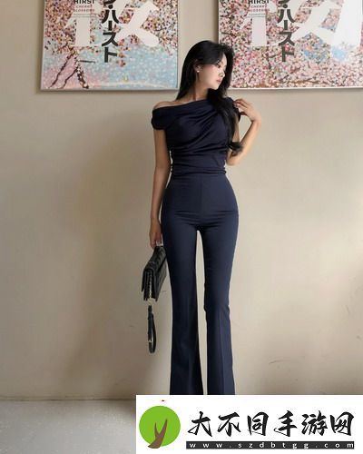 XLXXكورىيە最新节奏