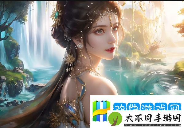 日本68老师电影究竟有哪些特色和看点？