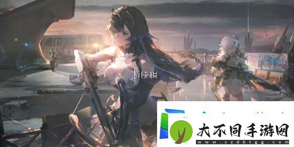 尘白禁区恩雅澜风值得抽吗