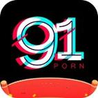 探索91看片平台的无限魅力