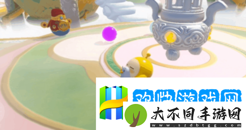 蛇年春晚我只看蛋仔岛蛋仔派对天宫春晚即将开幕