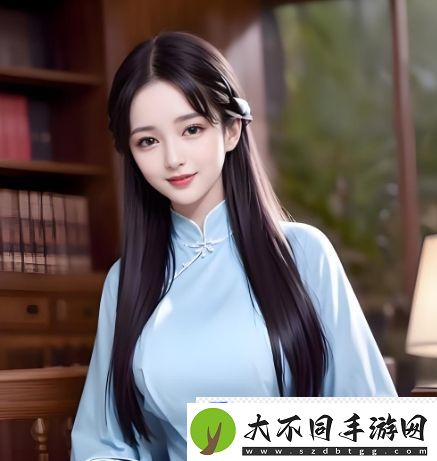 77777免费影院电视剧剧情介绍