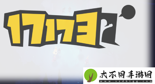 我在哪