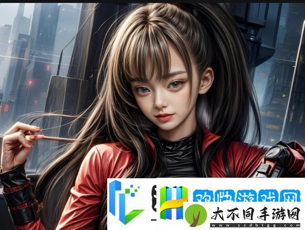 无人在线观看免费高清电视剧狂飙如何选择最佳观看平台