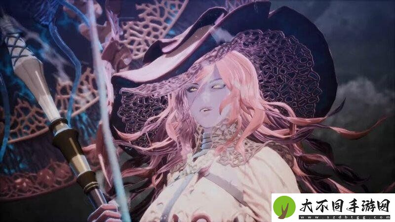 第一狂战士