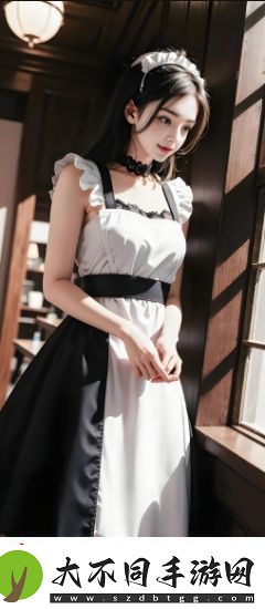 人奶魔劫完整版揭示人性禁忌