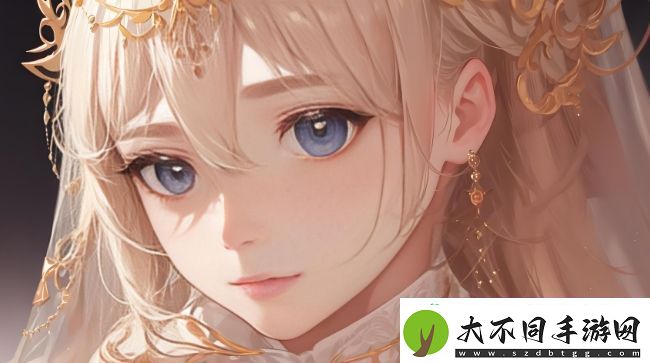 如何解决iOS设备下载问题