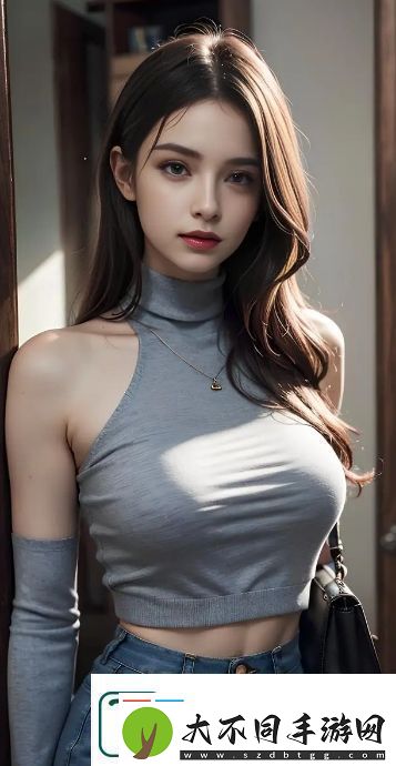 如何选择和使用欧美大片PPT免费模板让你的演示更具吸引力