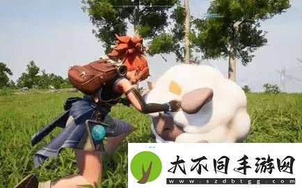 为提升体验改至明年2月27日上线