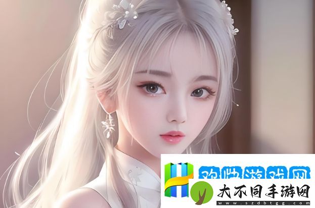大荫蒂bbbbbb大荫蒂是什么意思？你了解多少？