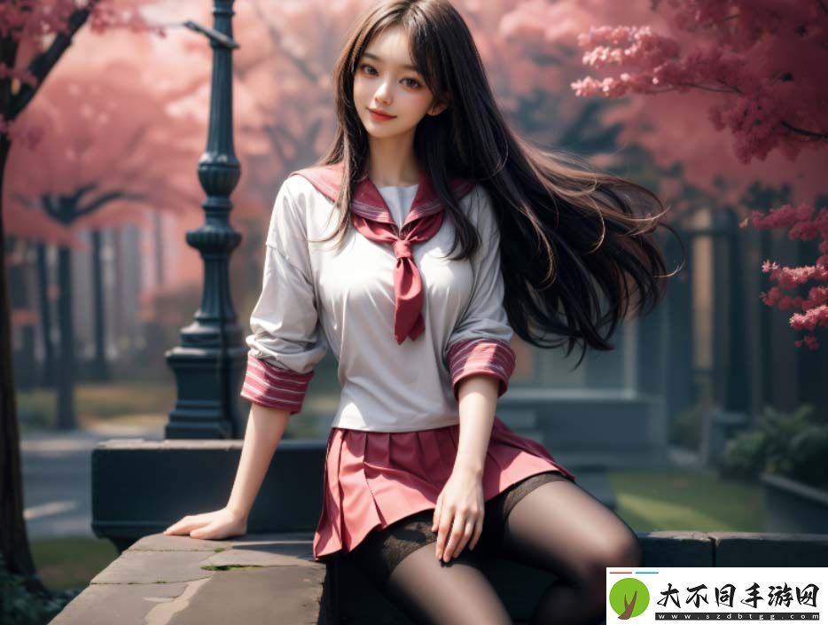 轮流抵债在线观看