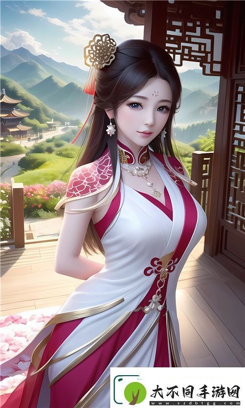 宝宝怎么才三根手指就痛