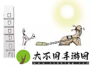 监控偷盗摄影三区