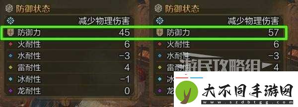 怪物猎人荒野守护之护符获取方法及效果