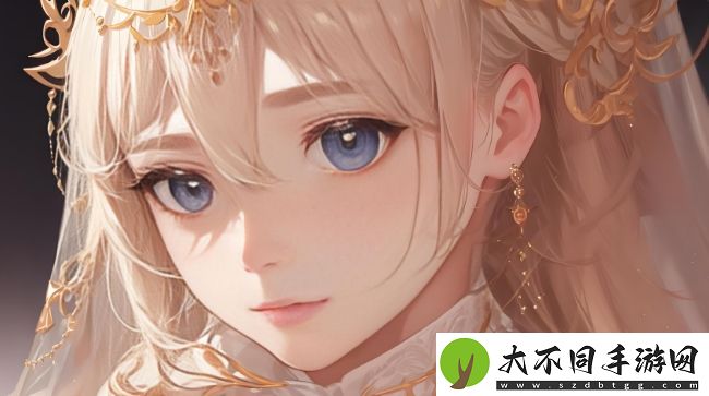 辣妹子影院在线观看电视剧高清
