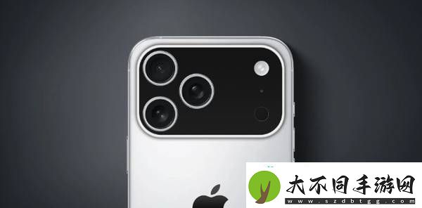 苹果秋季发布会阵容豪华
