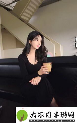 追剧党必备！樱花电影大全免费观看西瓜