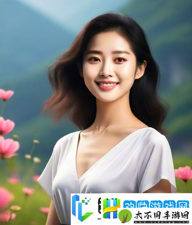 妈妈你真棒插曲快来救救我电影-究竟有哪些亮点吸引观众