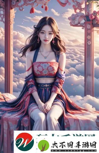 如何在春雨影院免费观看高清电视剧