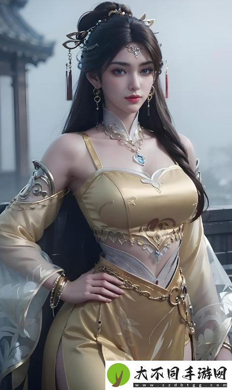 美国may18_XXXXXL56edu