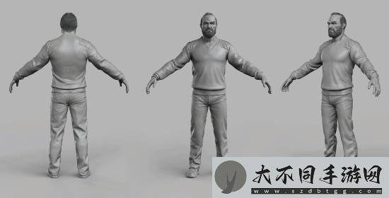 阿卡姆骑士续作废案曝光