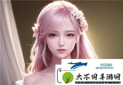 国产做受❌❌❌高一潮游青春校园