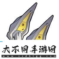 苍雾世界华恋技能是什么