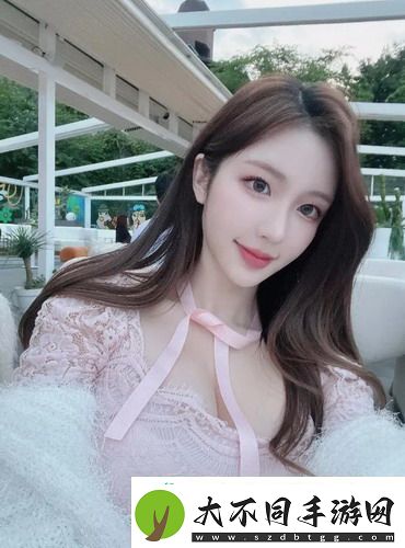 养父和女儿生米煮成熟饭情感交融角色扭转网友