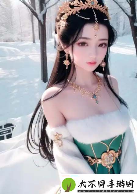 为什么“图书馆的女朋友”成为现代人理想伴侣的象征如何理解这种情感连接