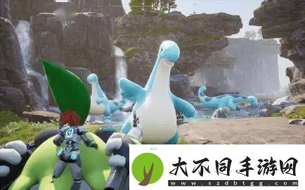 为提升体验改至明年2月27日上线