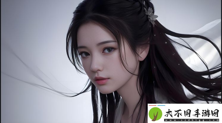 按摩对于**的好处有哪些