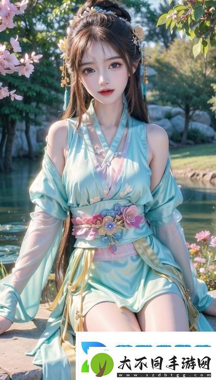 如何判断蜜源平台的合法性和可信度