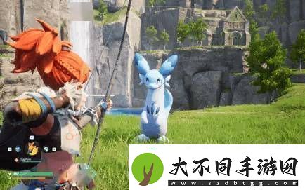 为提升体验改至明年2月27日上线