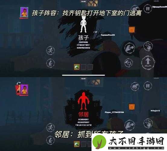 逃生试炼能否实现联机？揭秘其未来玩法三大颠覆性预测悬念