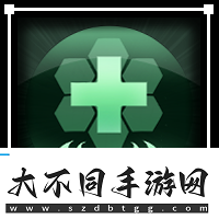苍雾世界华恋技能是什么