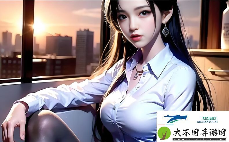 红玫瑰社区