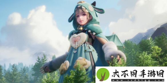 无限暖暖衣服怎么回收