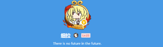 今日深夜男科