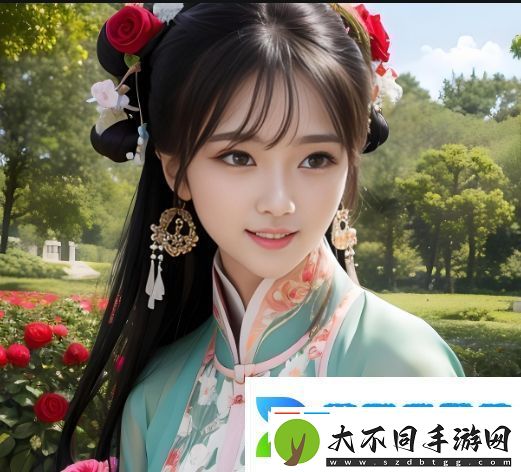 欧美尺码与日本尺码如何快速转换