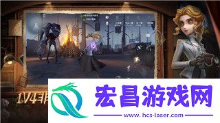带你走进神秘雨林的冒险之旅