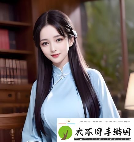 香蕉含羞草绿巨人