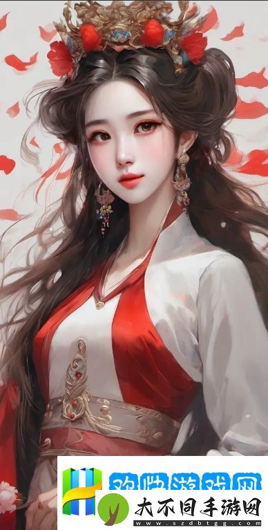 如何通过1688免费入口网页版轻松购物与采购？