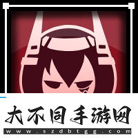 苍雾世界华恋技能是什么