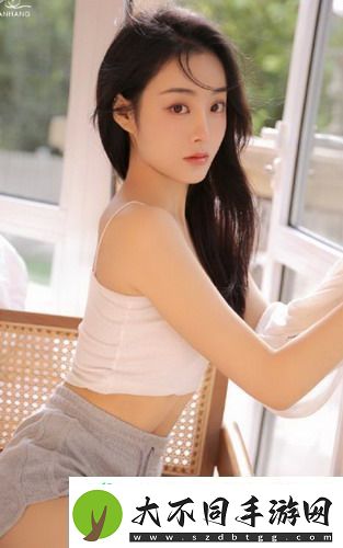 年轻的你该如何面对那份纯真的执着