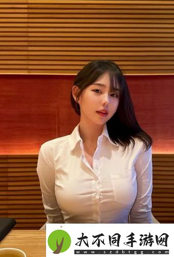 如何玩转X7欧美X7X7任意噪