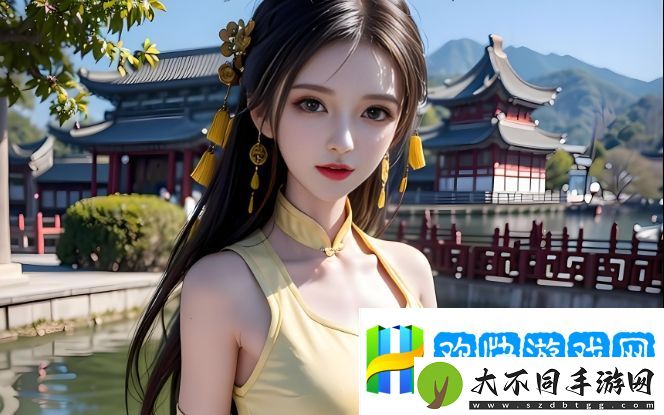 妈妈的绣感7：如何提升你的刺绣技巧和创作灵感？