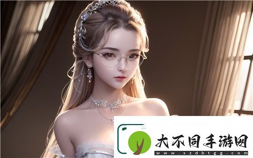 ****➕白丝➕欧美小说
