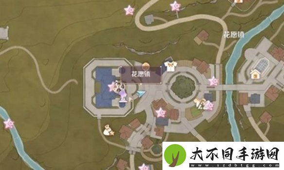 无限暖暖衣服怎么回收